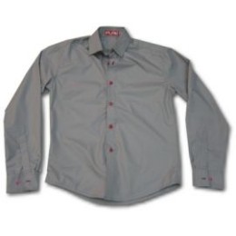 R004 customize short hongkong R004 customize short hongkong